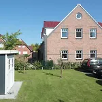 In With Barbecue *