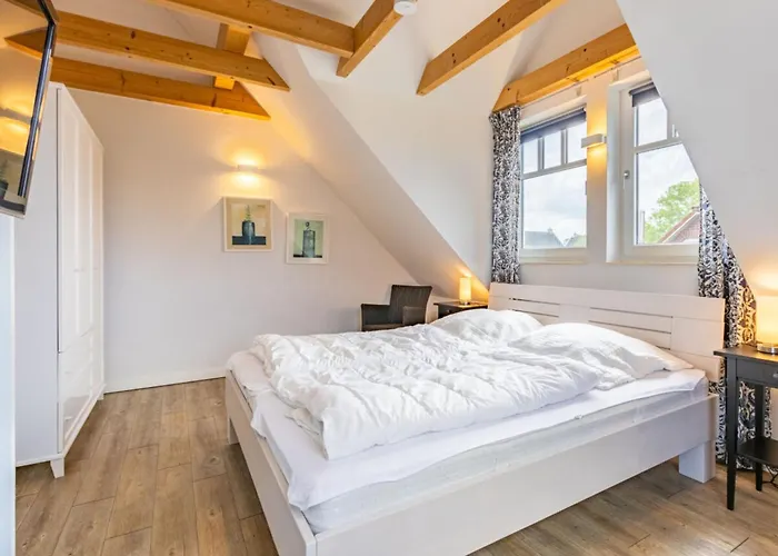 In With Barbecue 特希尔