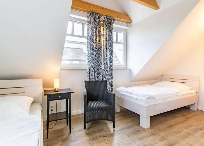 In With Barbecue * 特希尔